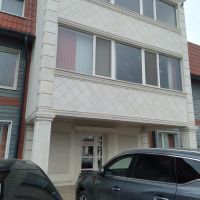 Нажмите для увеличения 20260401_151124.jpg