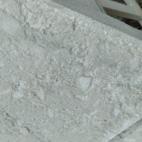 Нажмите для увеличения 20260401_140907.jpg