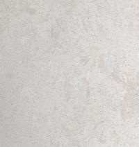 Нажмите для увеличения 6512229ee2f93924943401.jpg