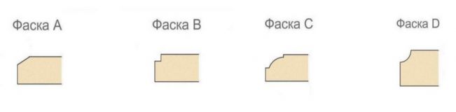 Нажмите для увеличения faska.jpg